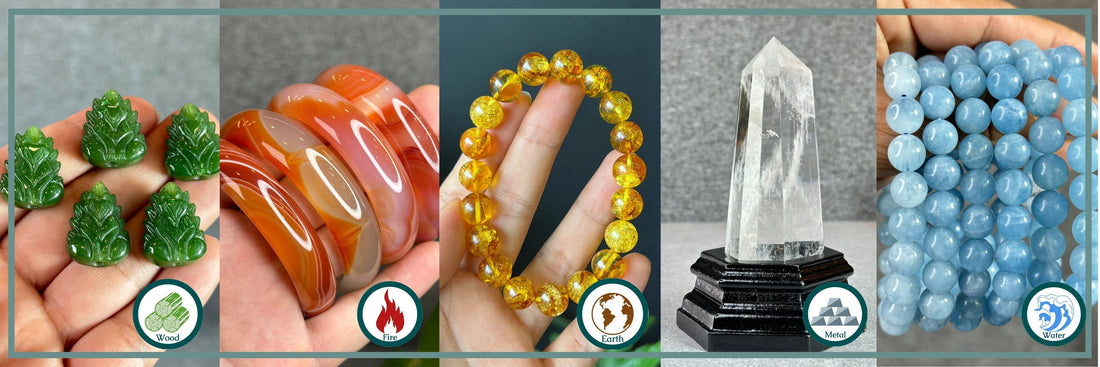 đż The Essence of Feng Shui: Energy, Balance & Harmony