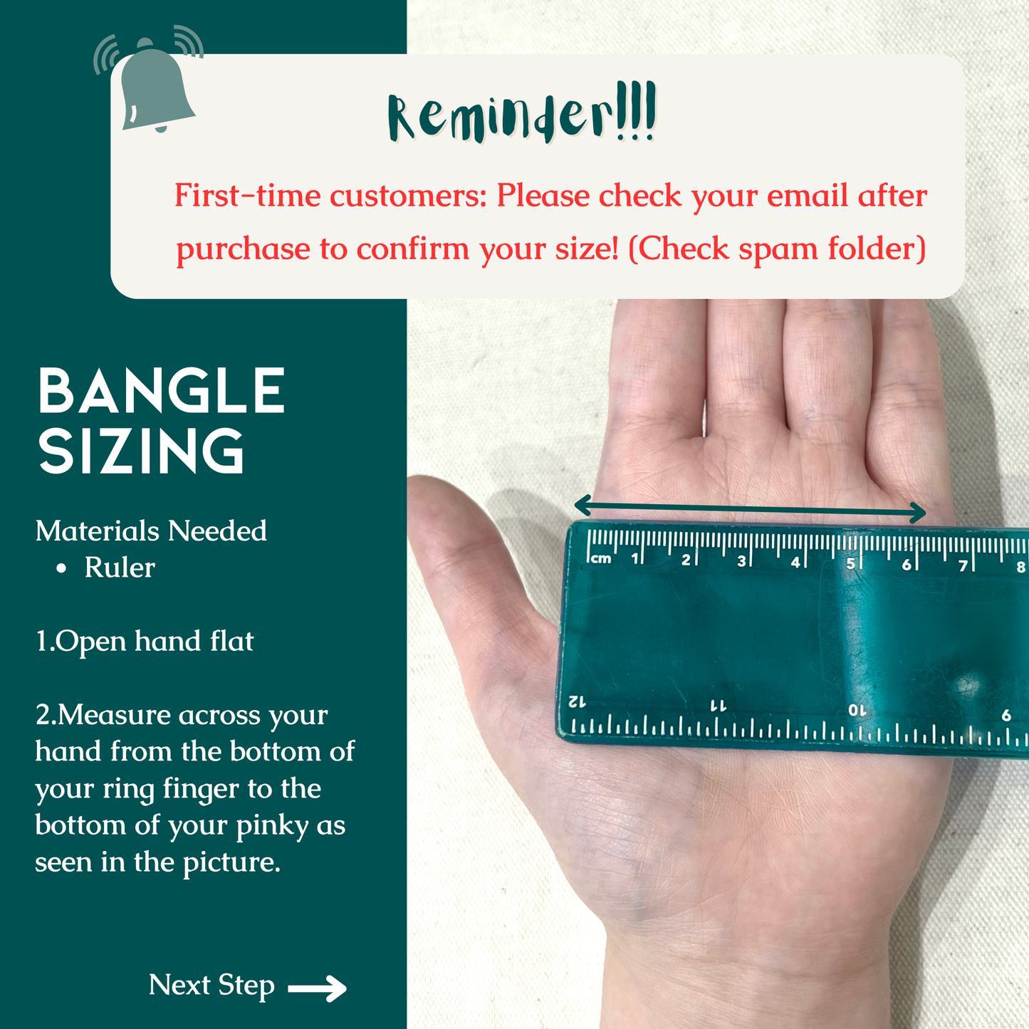 Natural Chrysocolla Bangle Leaf Style Size 56 mm