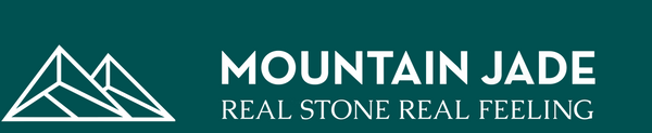 Mountain Jade