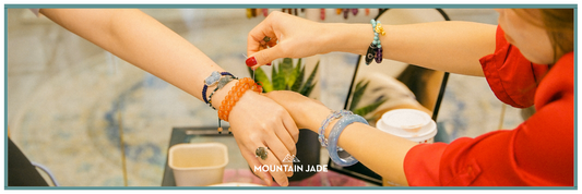 Why Choose Mountain Jade?