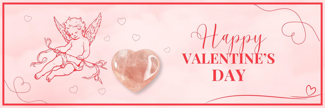 💗 The Perfect Meaningful Gift for Valentine’s Day