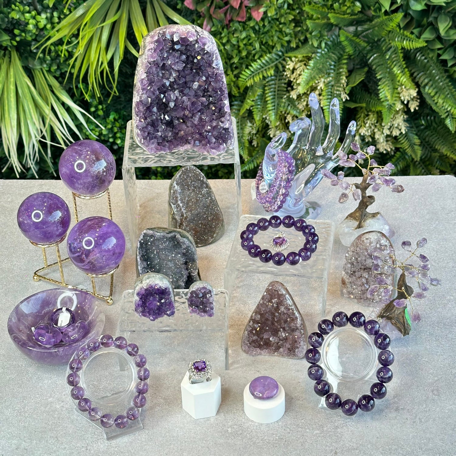 All Products