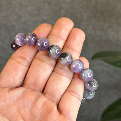 Auralite Bracelet 11 mm