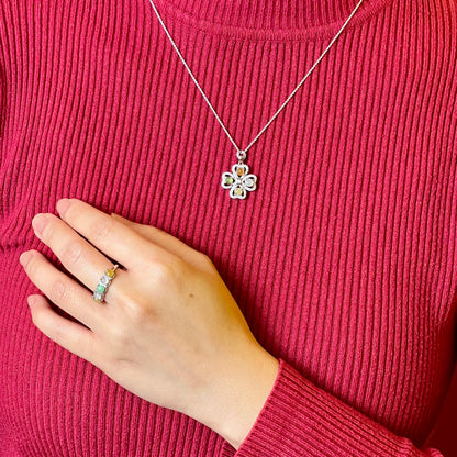 Jade of Green Blessings Bundle - 1