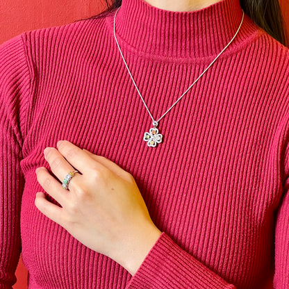 Jade of Green Blessings Bundle - 1