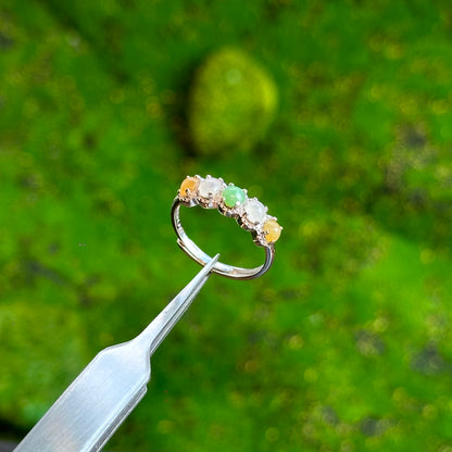 Jade of Green Blessings Bundle - 1