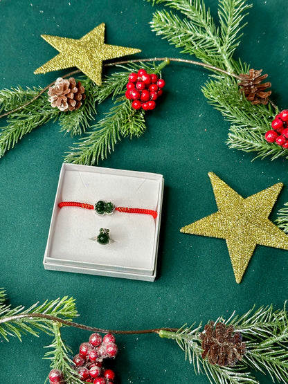 Jade of Prosperity - 2