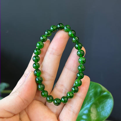 Diopsode VIP Bracelet Size 7 mm