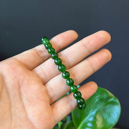 Diopsode VIP Bracelet Size 7 mm