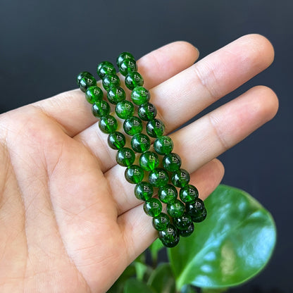 Diopsode VIP Bracelet Size 7 mm