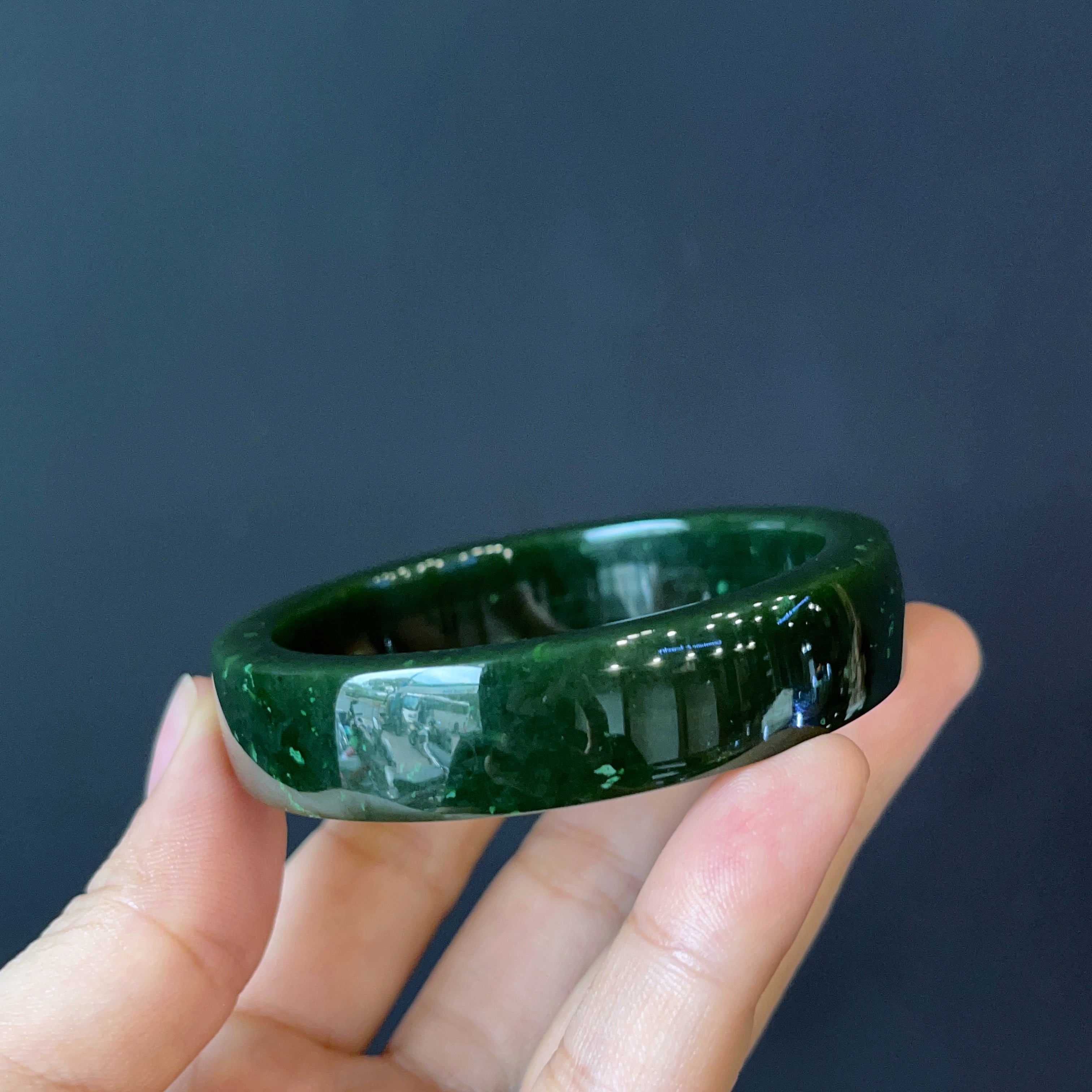 Jade bracelet shop price hong kong